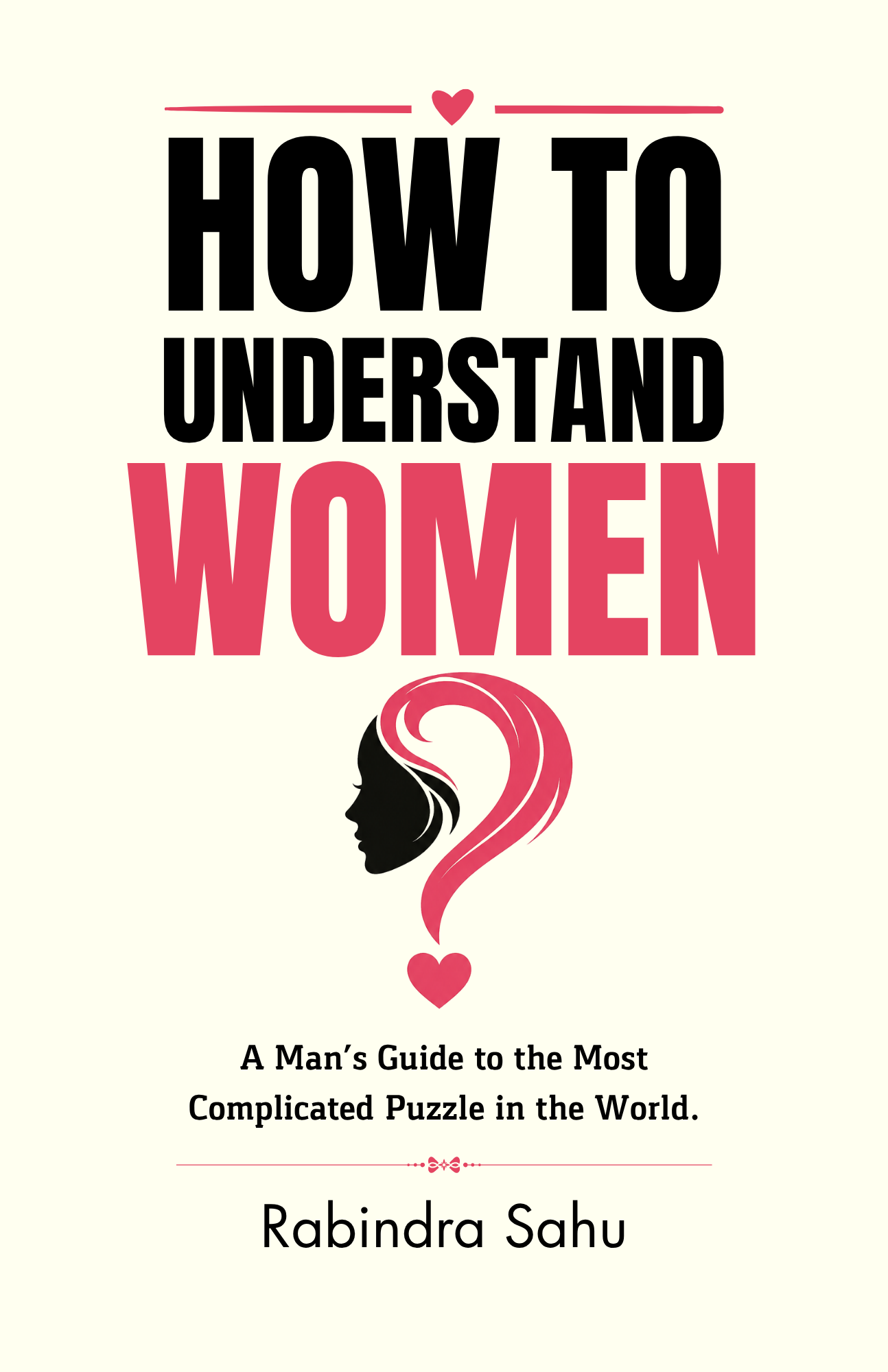 How to Understand Women