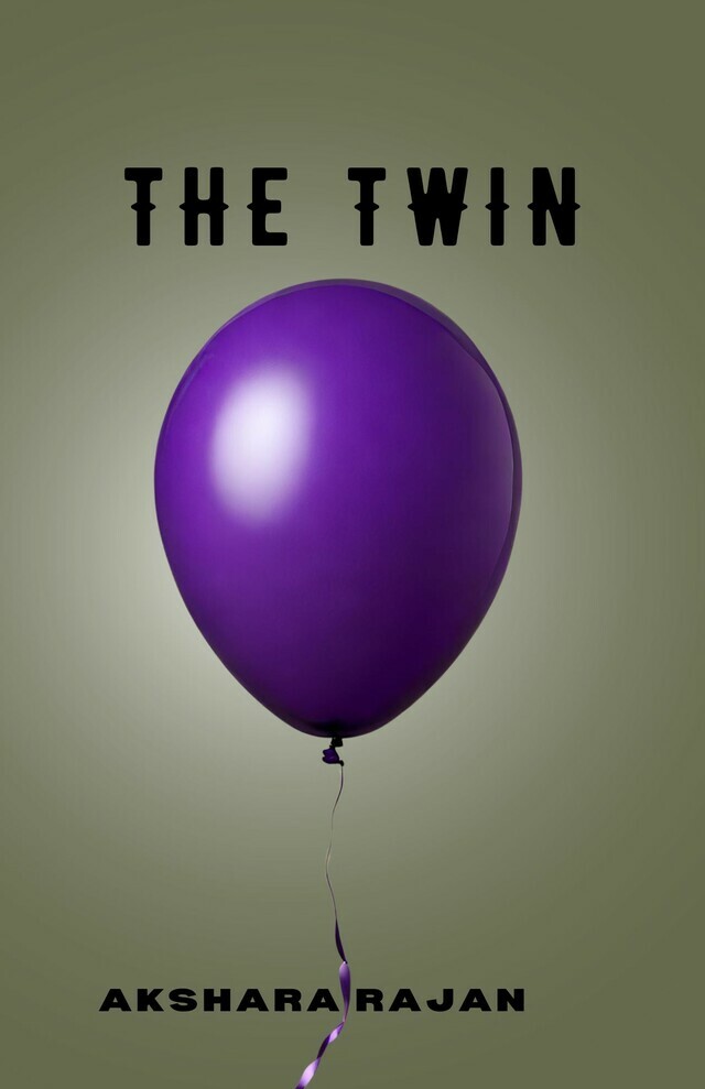 The Twin
