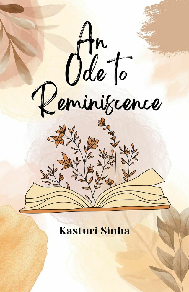 An Ode to Reminiscence
