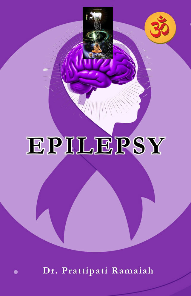 Epilepsy