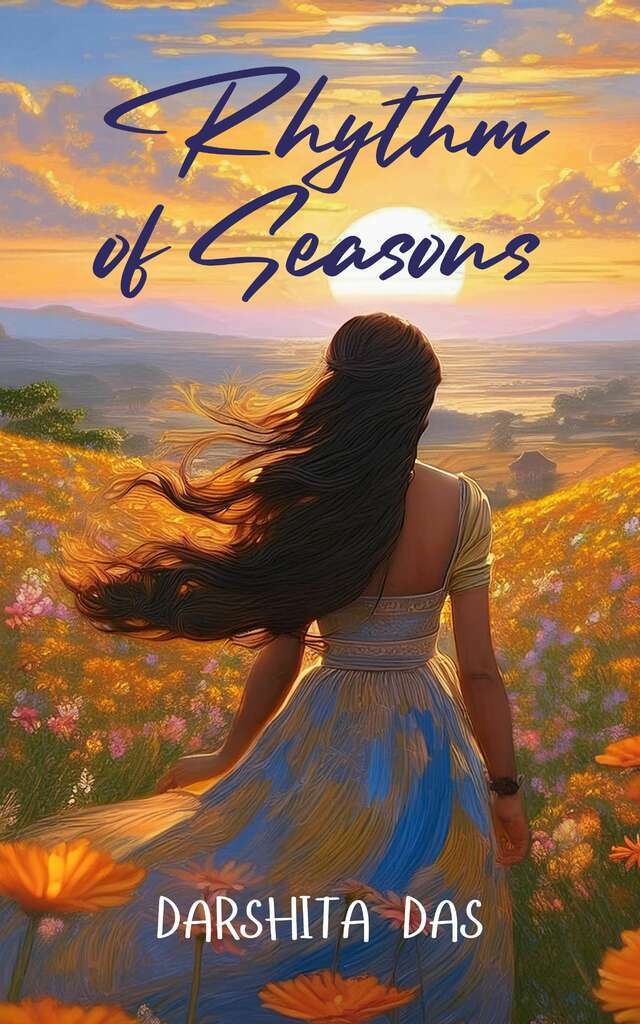 Rhythm of Seasons