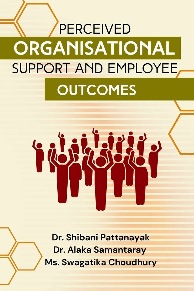 Perceived Organisational Support and Employee Outcomes