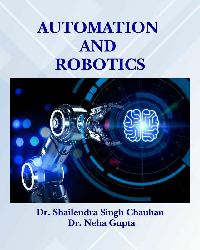 Automation and Robotics