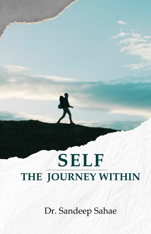 SELF-The journey within