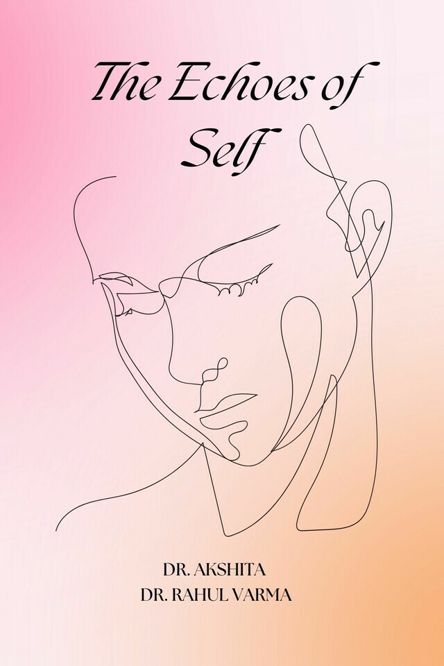 The Echoes of Self