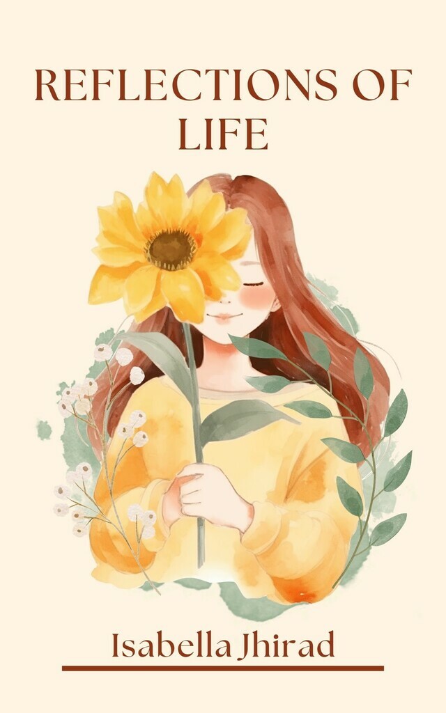 Reflections of Life