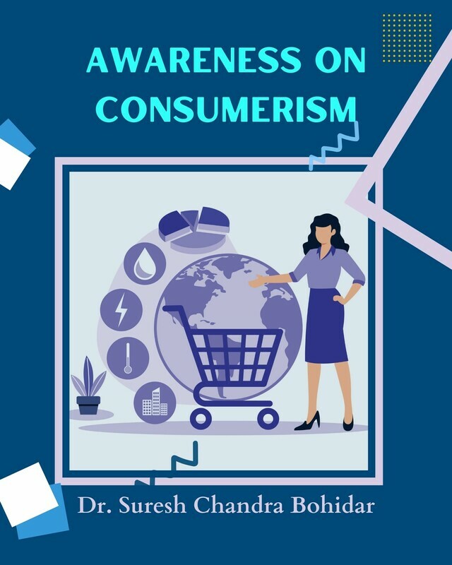 Awareness on Consumerism