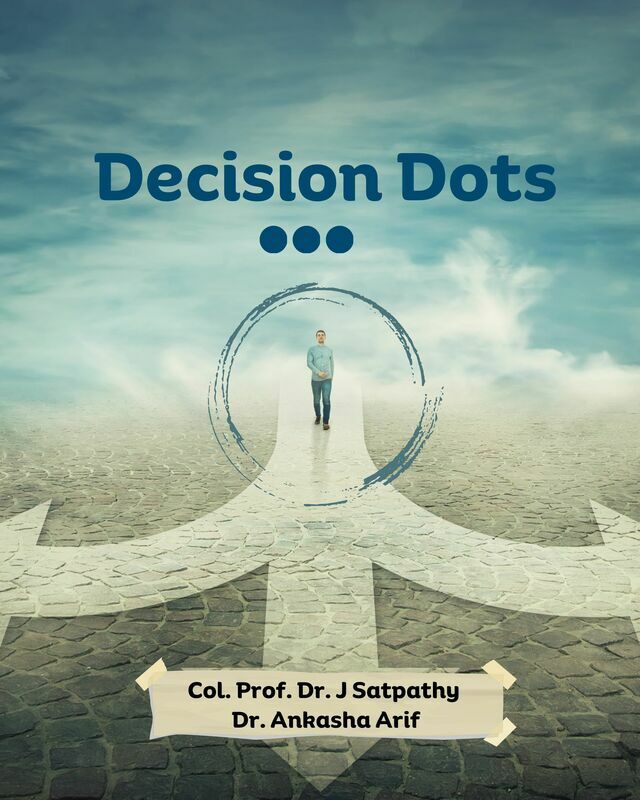 Decision Dots