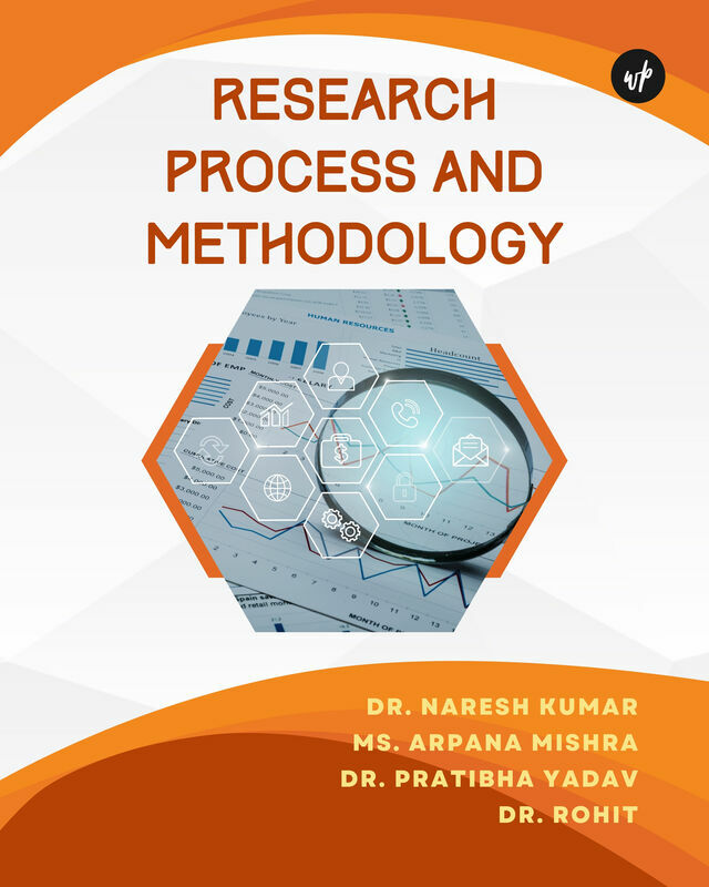 Research Process and Methodology