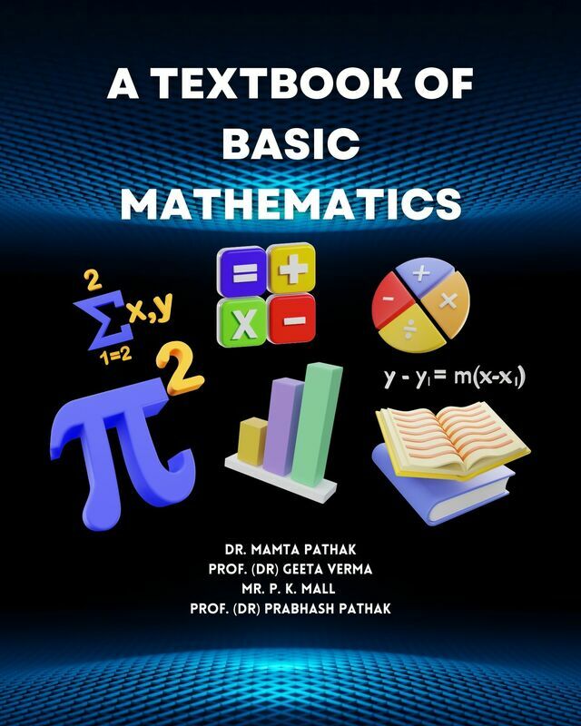 Basic Mathematics