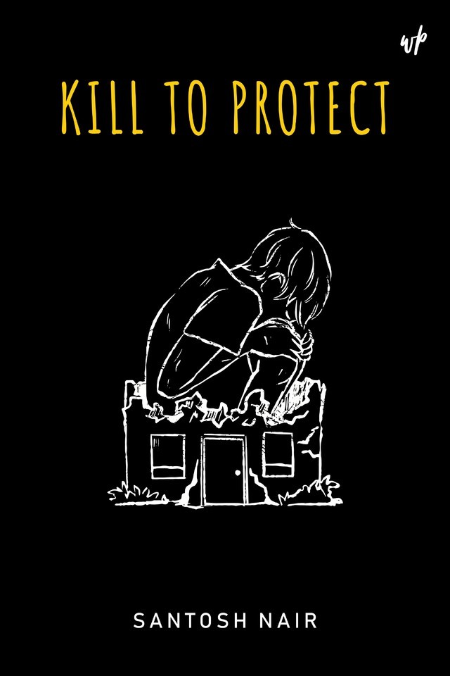Kill to Protect