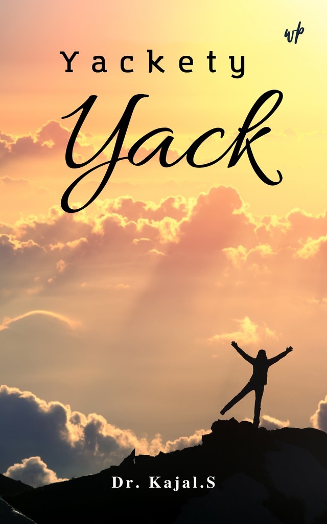 Yackety Yack