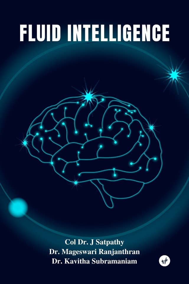 Fluid Intelligence