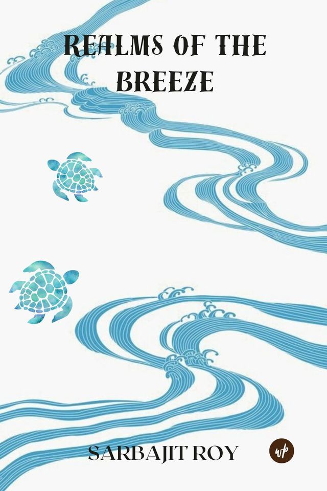 Realms of the Breeze