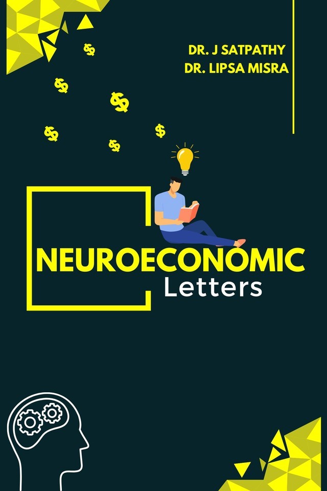 Neuroeconomic Letters