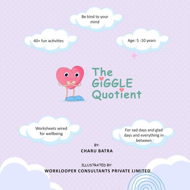 The Giggle Quotient