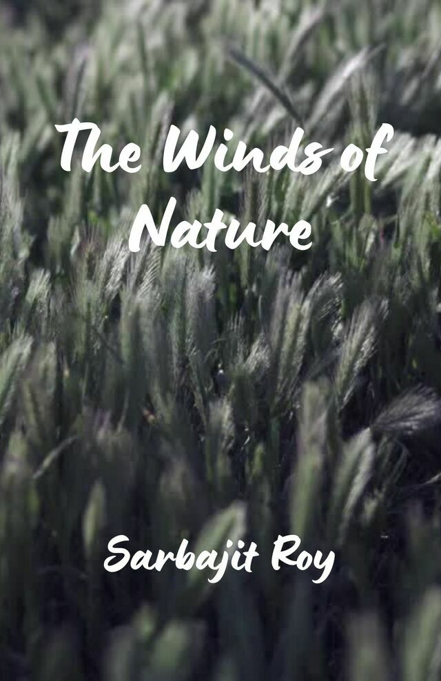 The Winds of Nature