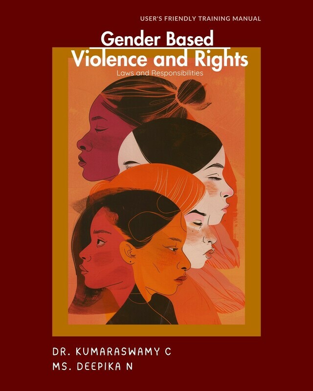 Gender Based Violence and Rights