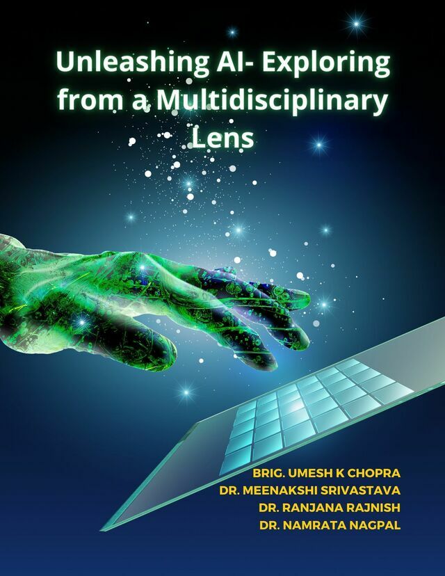 Unleashing AI: Exploring from a Multidisciplinary Lens