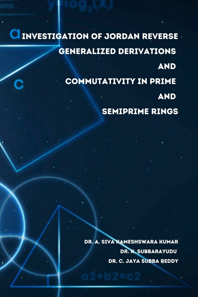 Investigation of Jordan reverse generalized Derivations and Commutativity in Prime and Semiprime Rings