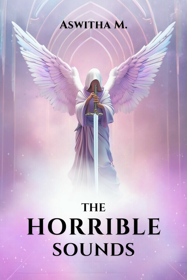 The Horrible Sounds