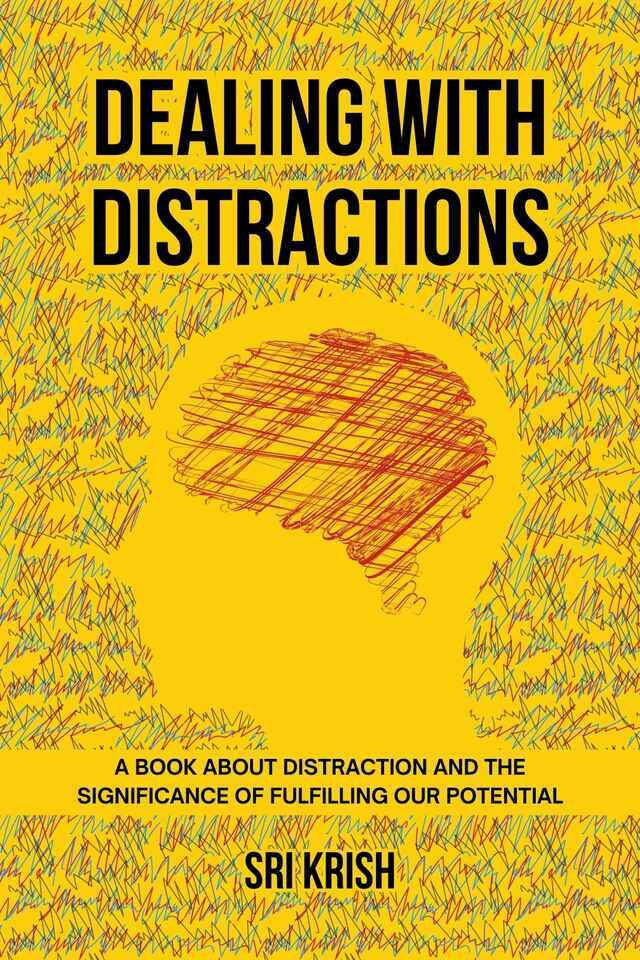 Dealing With Distractions