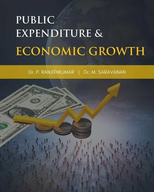 Public Expenditure and Economic Growth