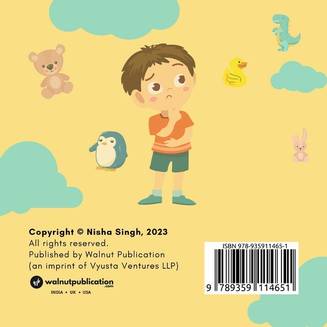 Baalavaadee back cover view