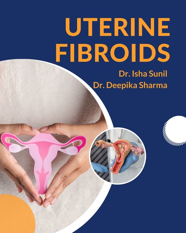 Uterine Fibroids