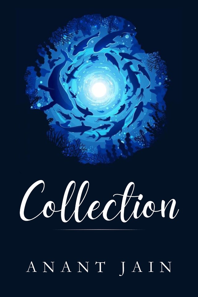 Collection