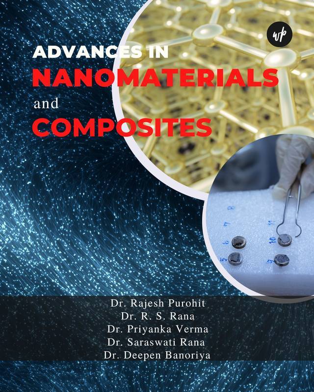 Advances in Nanomaterials and Composites