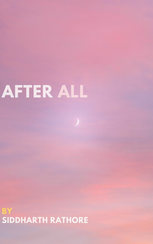 After All