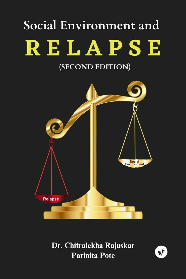 Social Environment and Relapse (2nd Edition)