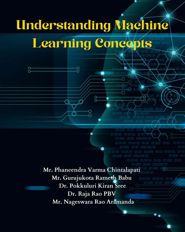 Understanding Machine Learning Concepts