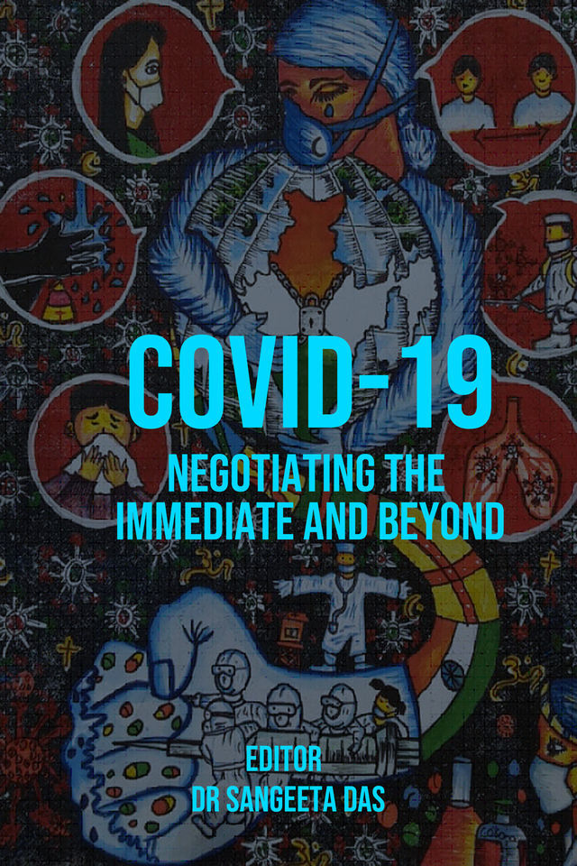 Covid-19: Negotiating the Immediate and Beyond