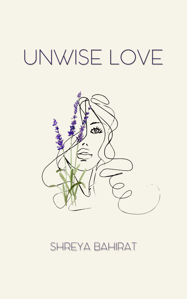 Unwise Love