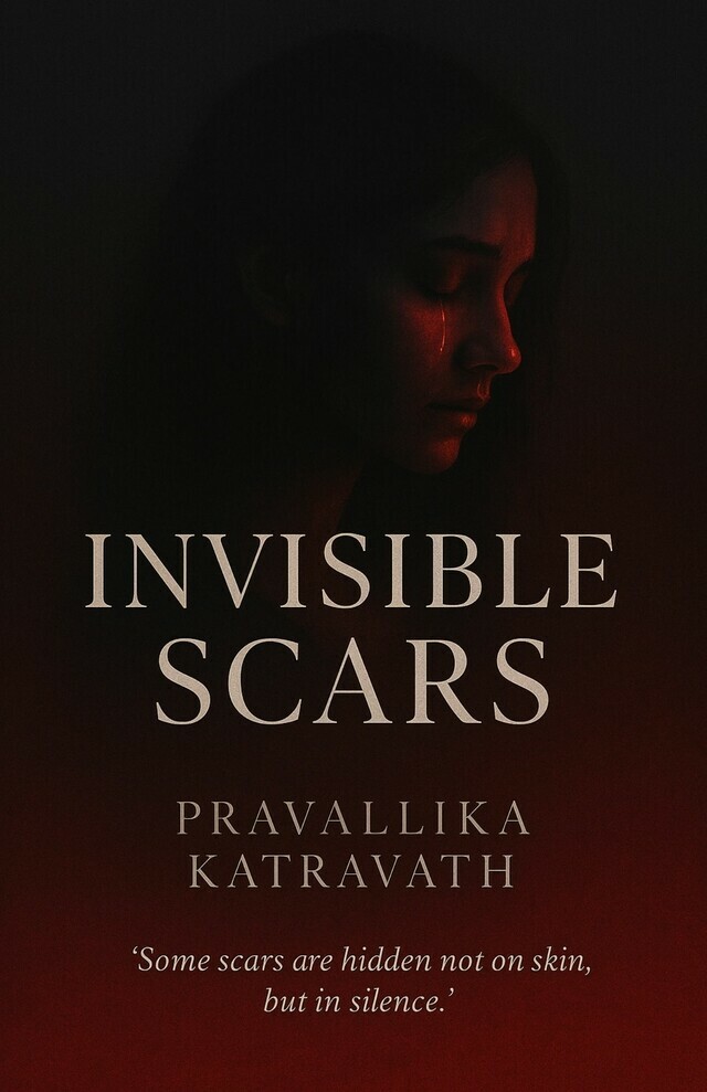 Invisible Scars
