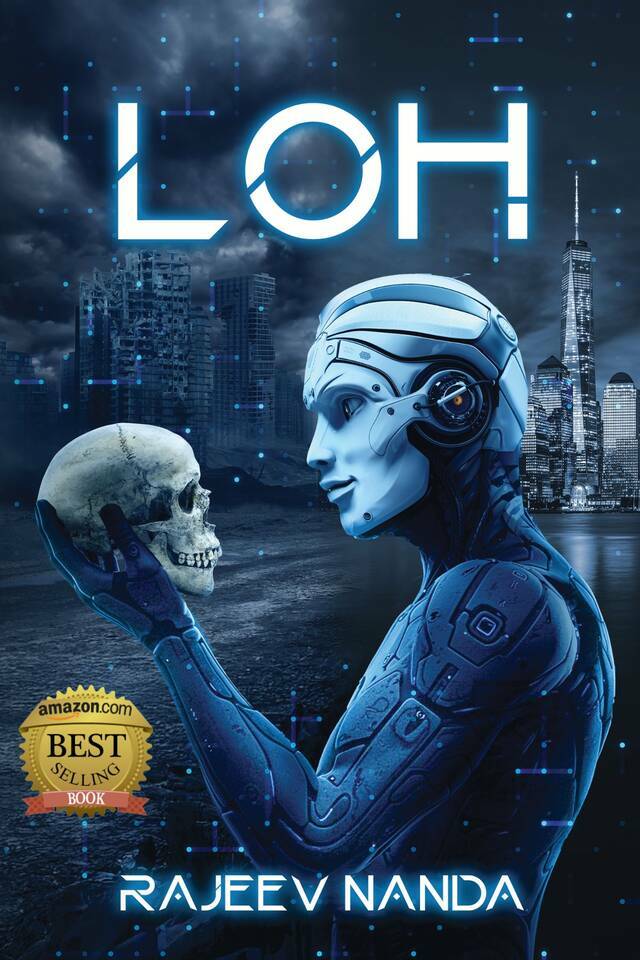 LOH