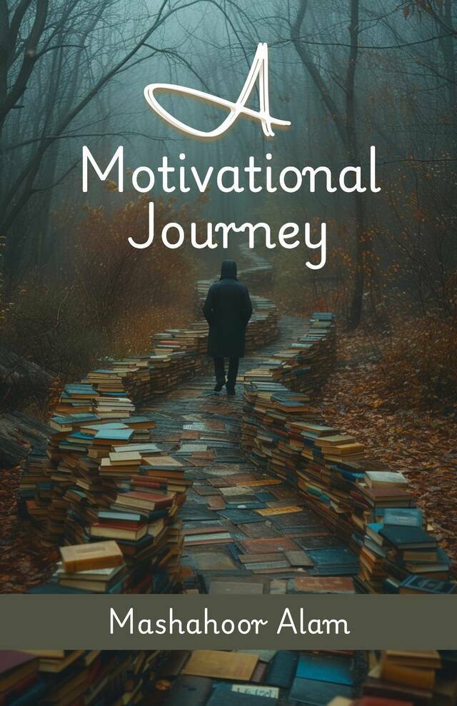 A Motivational Journey