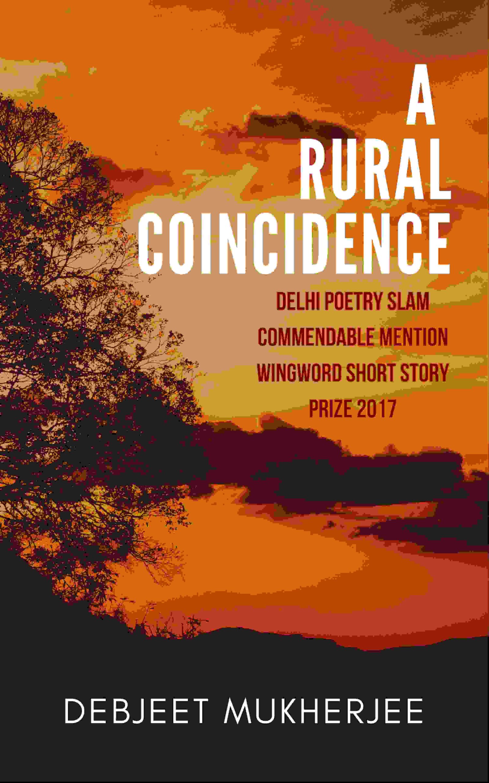 A Rural Coincidence