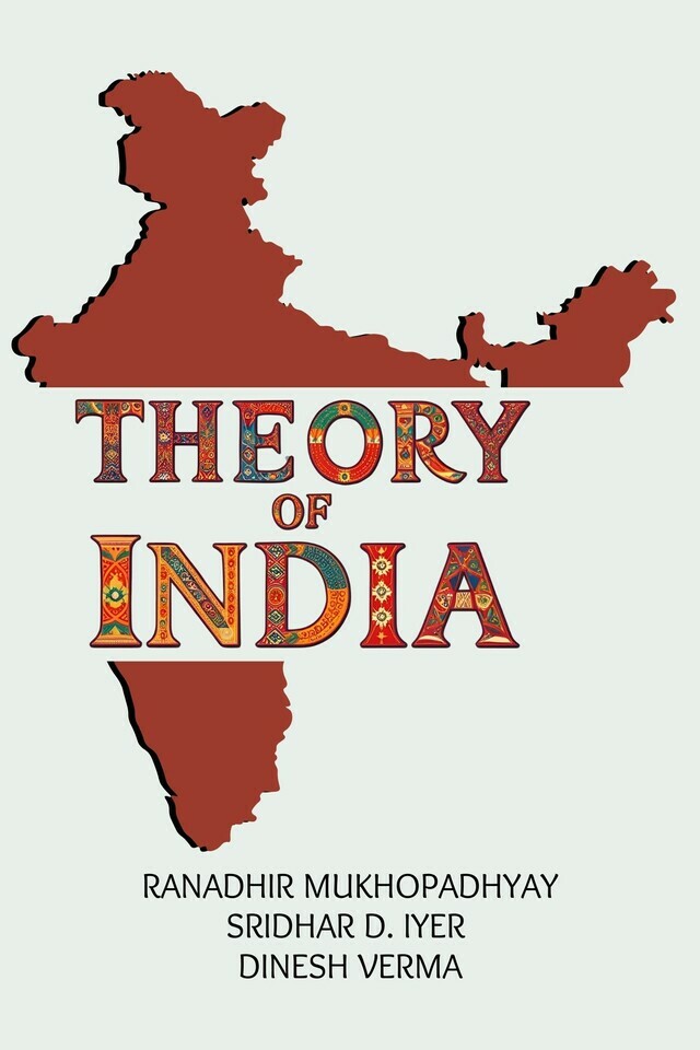 Theory of India