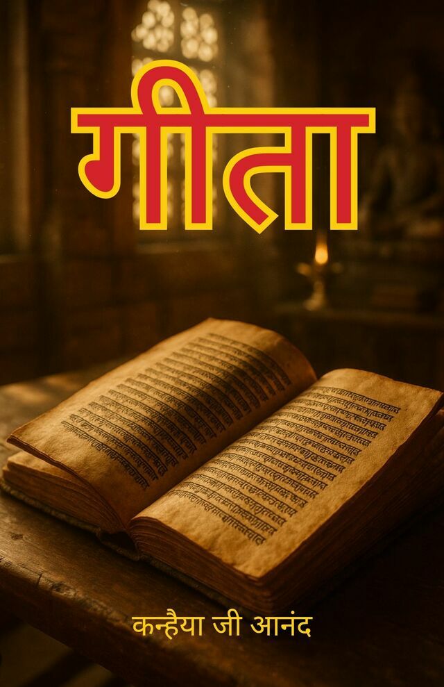 Gita