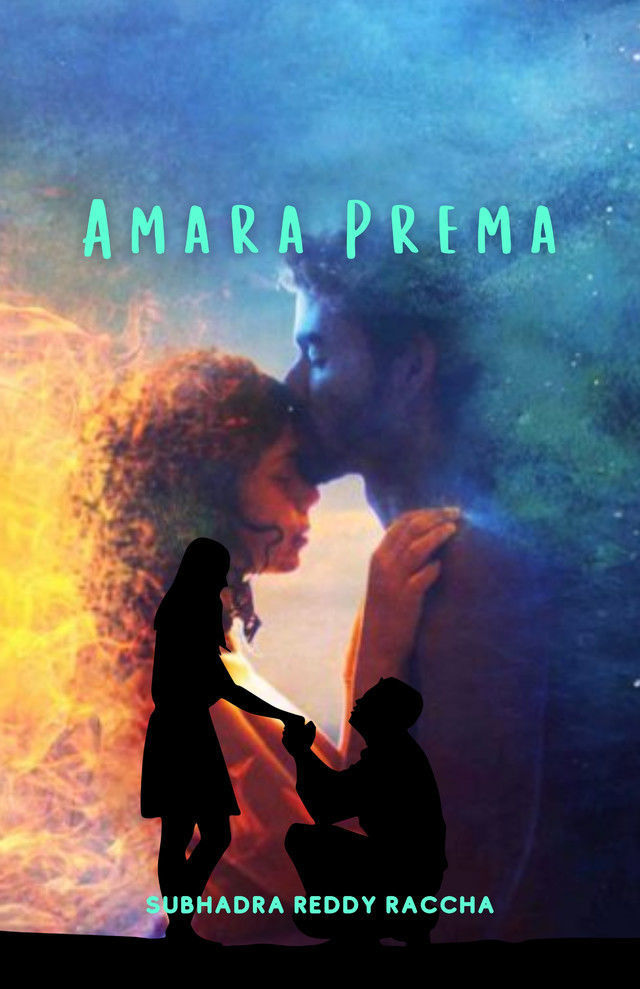 Amara Prema