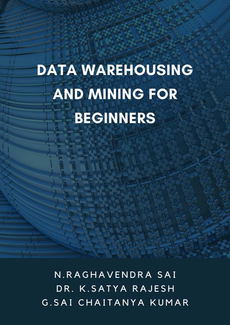 Data Warehousing and Mining for Beginners