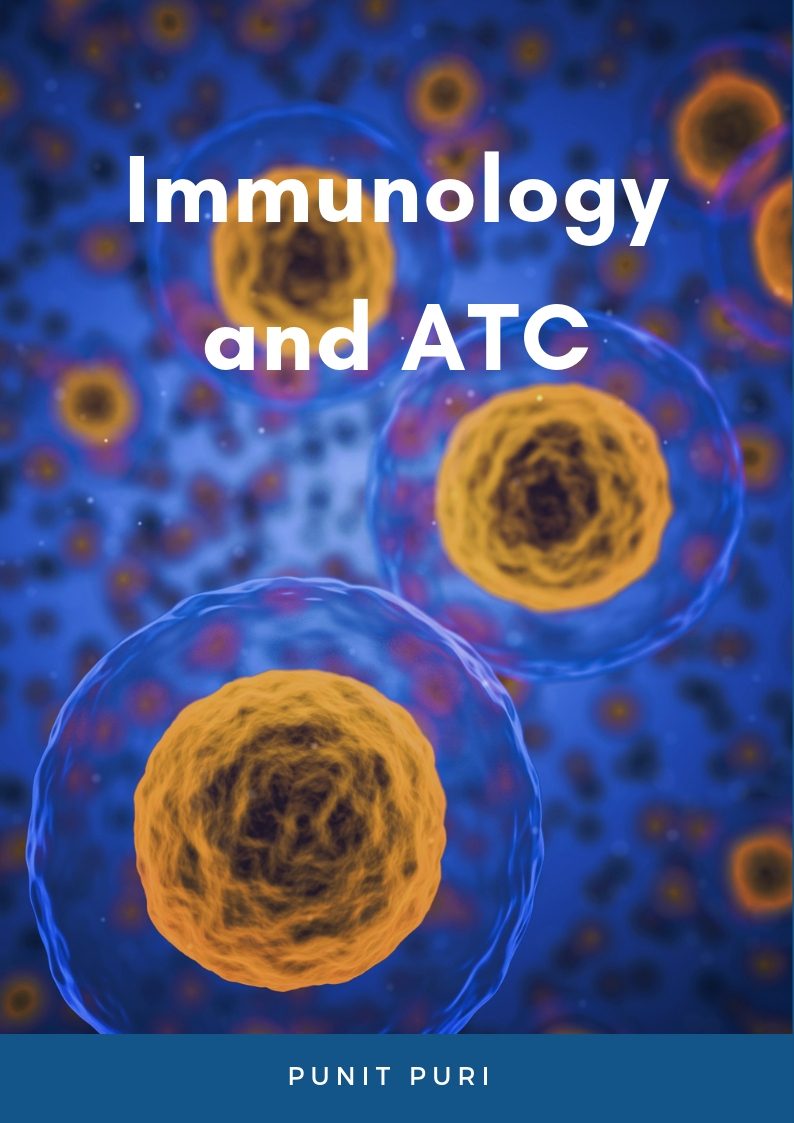 Immunology and ATC