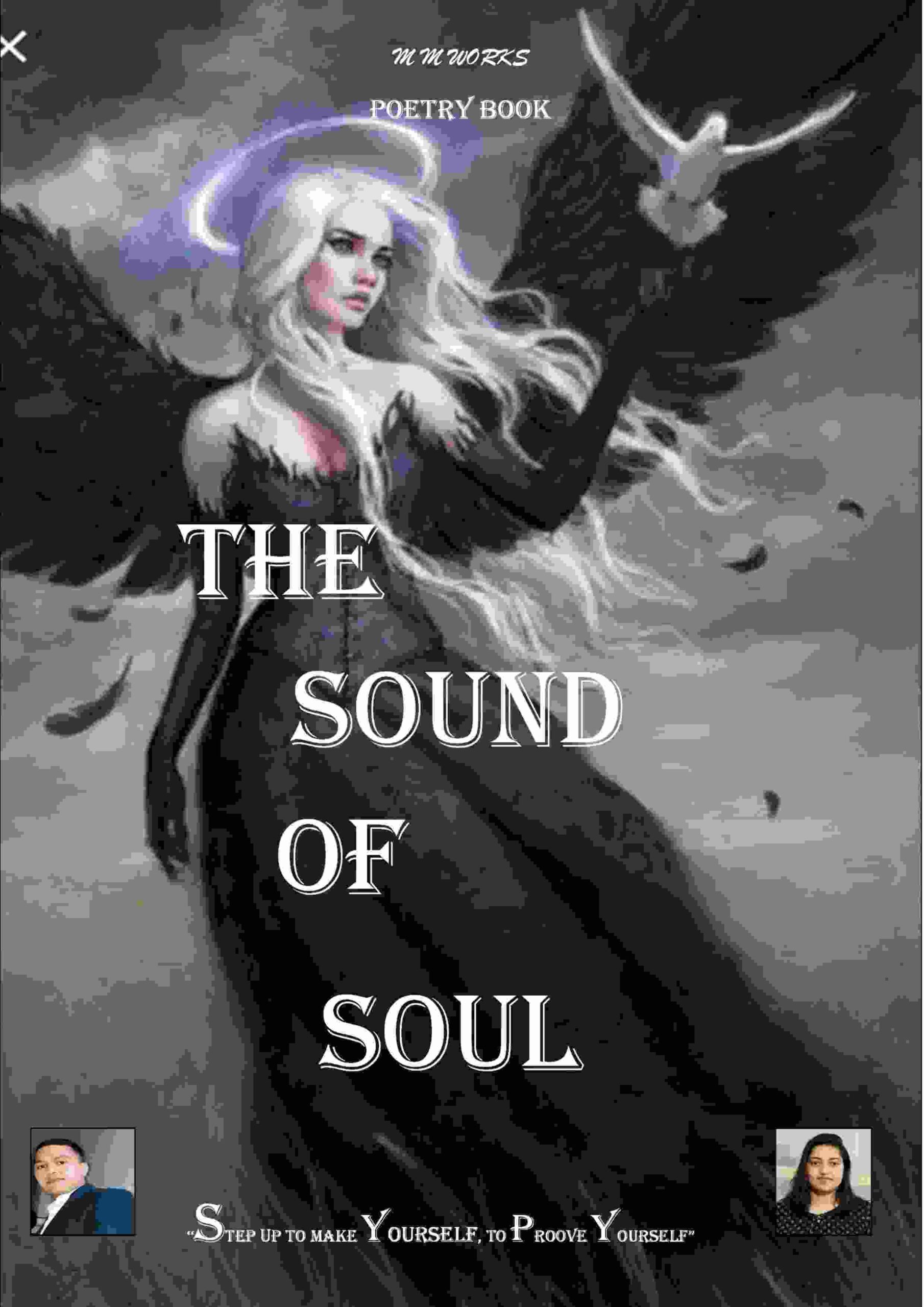 The Sound of Soul