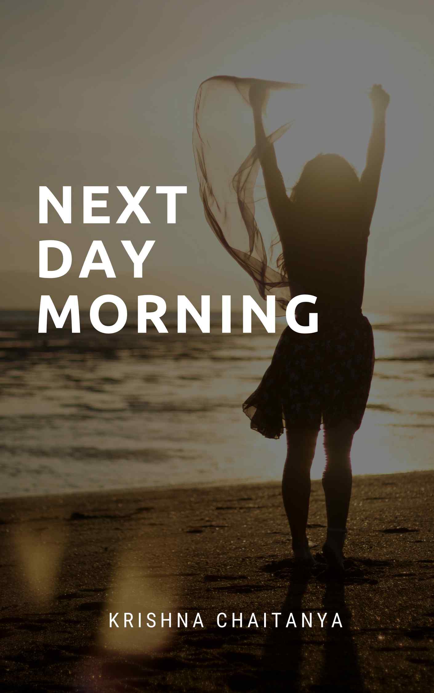 Next Day Morning