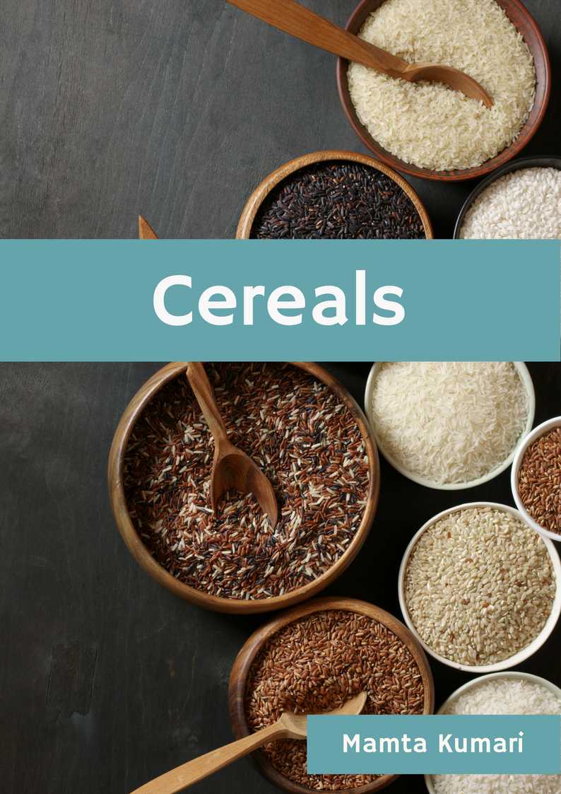 Cereals