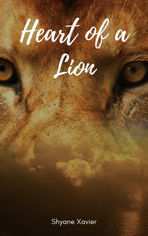 Heart of a Lion