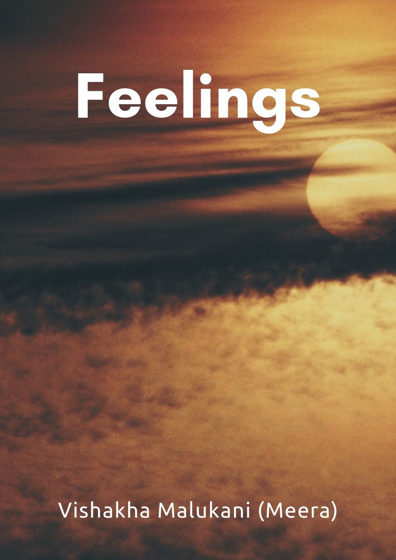 Feelings